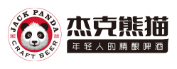 中国少妇内射XXXX狠干-久久99热人妻偷产国产-国产重口老太和小伙A片-性大片潘金莲裸体-国产美女一级做视频爱